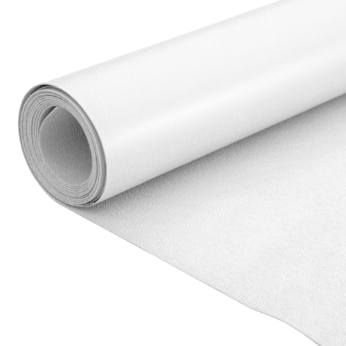 Superflex repair patch membrane (6.0 SqFt)