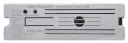 Propane Leak Detector; Safe-T-Alert ™