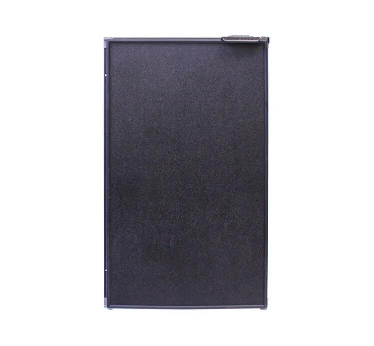 NovaKool Refrigerator - R3100 - 3 picu - 12/24 volts