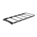 Rack pour Ford Transit 148" EXT à toit surélevé