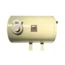Chauffe-eau 12V pour vans et campeurs