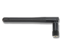 Furrion Replacement Antenna for Vision 1, 2 & Vision S #C-FOS07TAPK-005