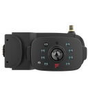 Furrion Replacement Vision S Rear Marker Light Camera