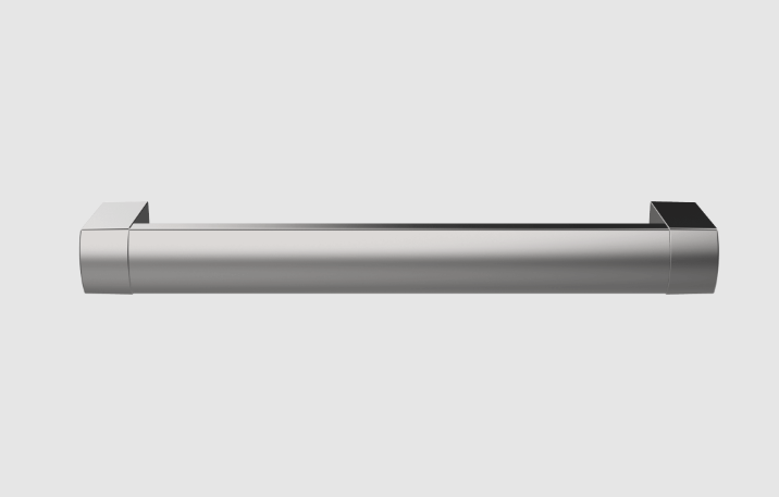 Handle for Stainless Steel Dishwasher