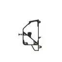 Vanspeed Sprinter Mule Carrier - Mounting Plate (Passenger Side, Sprinter 2019+)