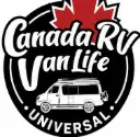 Vanlife Universal Parts