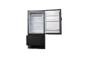 RV Appliances
