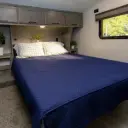 RV Furnitures