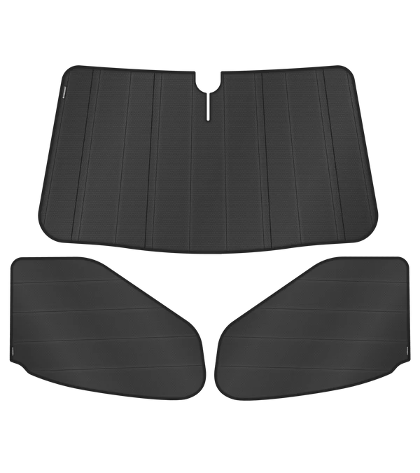 Couleur de la Couverture: Noire