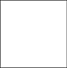 Wall Surround Collor: White