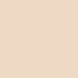 Wall Surround Collor: Almond