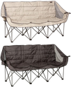 Campfire Folding Couch