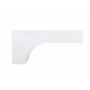 Sprinter Pistol Wheel Well Water Tank (16 Gallon)