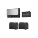 EcoFlow 4kWh Power Kit
