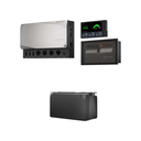 EcoFlow 5kWh Power Kit