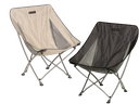 Baja™ Compact Camping Chair