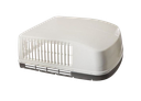 Air Conditioner Shroud Dometic 69-3702