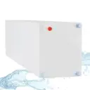 Fresh RV Water Tank 42 Gallon
