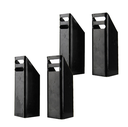 Double Spacer Kit - Power Stabilizer