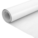 Superflex repair patch membrane (6.0 SqFt)