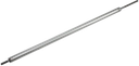 53" Hydraulic Cylinder with 38" Stroke; 1-1/2" Bore; 3/4"-10 Thread