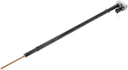 Replacement Venture 40" High-Speed Actuator with 18:1 Motor