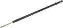 Venture Replacement 40" Through-Frame Slide-Out Room High-Speed Actuator