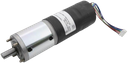 Replacement (Schwintek) In-Wall Slide-Out High-Torque 500:1 Motor