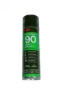 3M90 High-Strength Spray Adhesive for Thinsulate & Upholstery Application