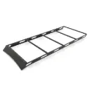 144" High-Roof Rack - Mercedes Sprinter 