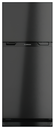 Furrion Arctic® 12V RV Refrigerator - 10 cu. Ft, Framed Black