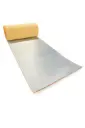 Advanced Camper Van Insulation & Soundproofing - Duck Liner