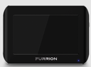 Furrion Replacement Vision S 5" Display #C-FOS07TAPK-009