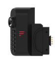 Furrion Replacement Vision S Right-Side Marker Light Camera