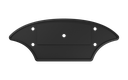 Furrion Replacement Bracket Gasket for Vision S Doorway Camera