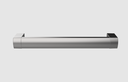 Handle for Stainless Steel Dishwasher