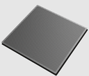 Furrion Charcoal Filter for 12V Ductless Range Hood
