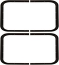 Window Trims