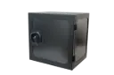 Carbon Fiber Storage Box – Grande Camper Van Storage Box