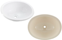 RV Sink Single Bowl 16" Long x 12 ¼"