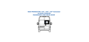 Sliding window - Passenger Side Rear - RAM PROMASTER - (RR314-SE)