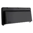 Heng's RV Stove Exhaust Vent Hood |  J116A-C