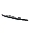 Vanspeed Sprinter Defender Bumper (Sprinter 2019+)