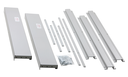 Trim Kits for Super Slide II