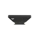 Vanspeed - Sprinter Skid Plate (Black)
