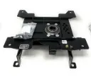 Chevy Express/GMC Savana/GMC Savana Express Seat Swivel SCOPEMA (1996-Current)