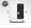 Deluxe Panel - Passenger Right - PHLÖ SYSTEM