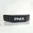 90 Degree Joint for DIY Roof Support - PHLÖ SYSTEM
