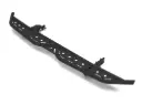 Sprinter Van Rear Tube Step
