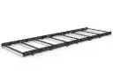 Sprinter Van Low Pro Roof Rack | 170" Wheelbase 